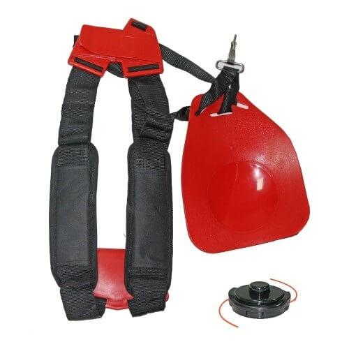 купить Vitals BK 4314r